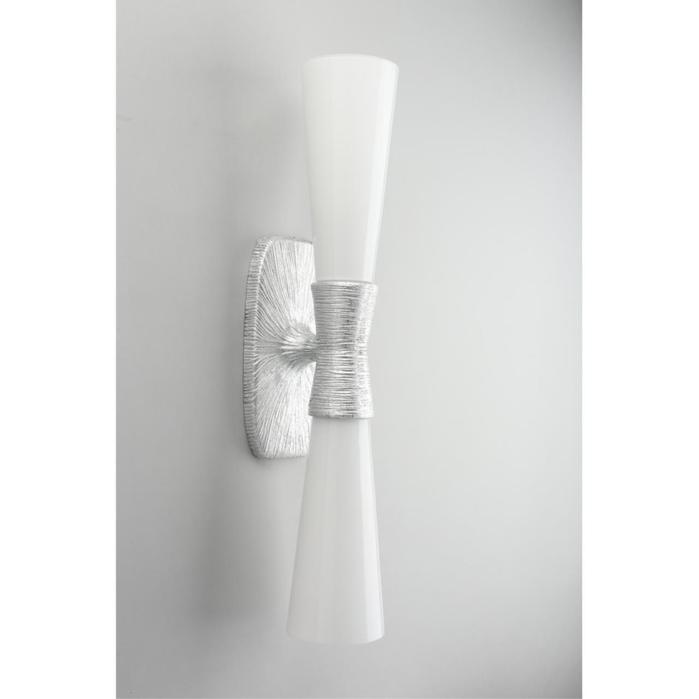 Настенный светильник Aployt Hloya APL.800.11.02