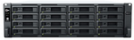 Сетевой накопитель  Synology RS2821RP+