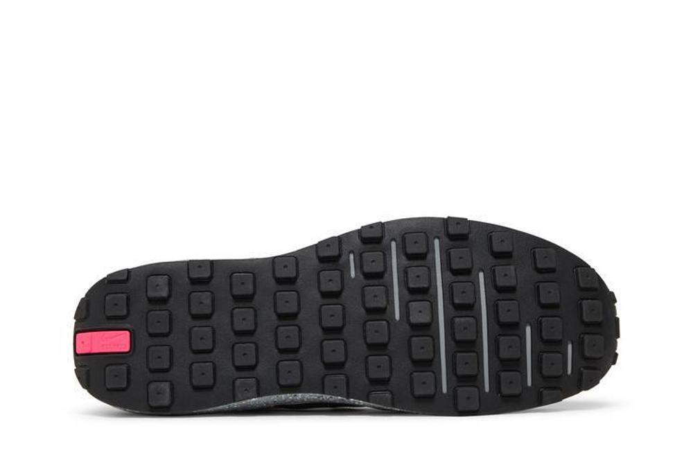 Кроссовки Nike Waffle One Everybody'S Nike Running Club