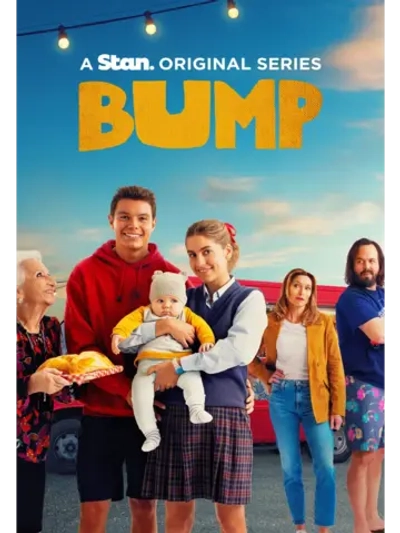 Залёт, сезон 3 (DVD-R)