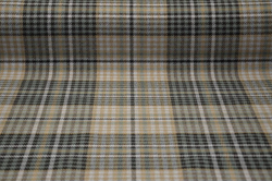 Шенилл Forte (Форте) 005