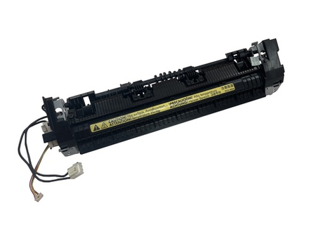 Фьюзер (печка) в сборе RM1-8283, RM1-7734 для HP LaserJet Pro M1130/M1132/M1136/M1210, CANON MF3010 (CET), (восстановленный), DGP0656