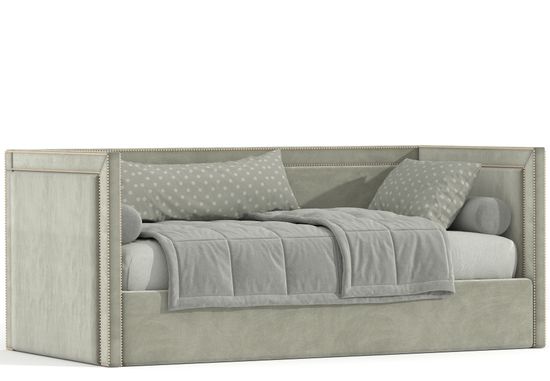 Диван-кровать Стелс kids