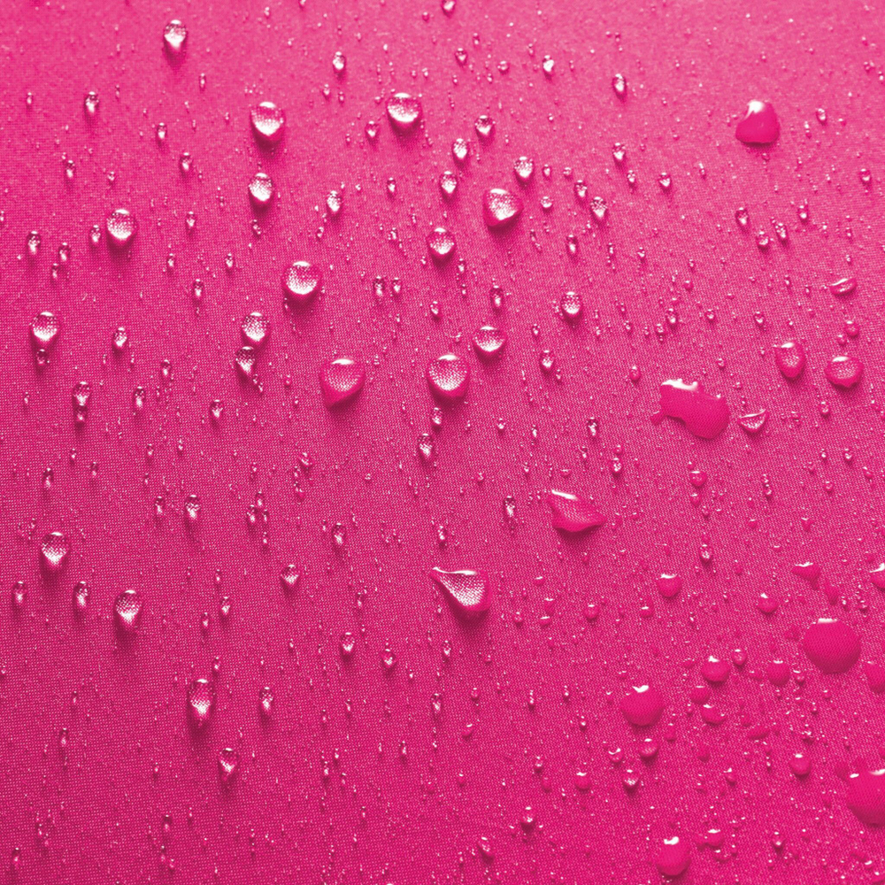 Автоматический зонт SUBWAY