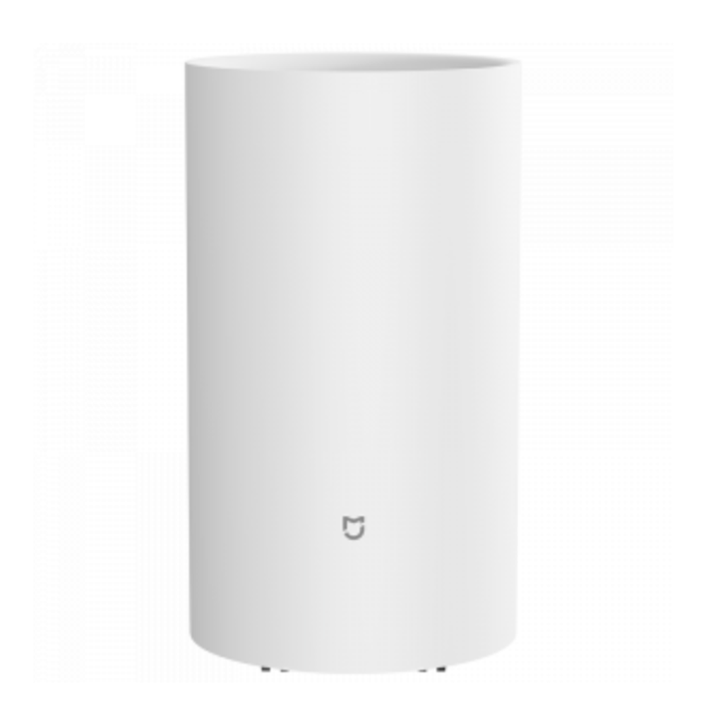 Осушитель воздуха Xiaomi Mijia Smart Dehumidifier 13L (DM-CS13BFA5A)