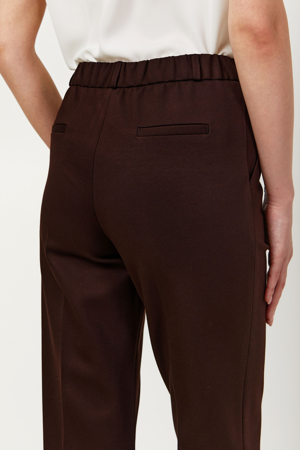 Брюки 512-421 Татьяна Тягина