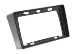 Переходная рамка магнитолы HYUNDAI STAREX, H1 2007-2015 9 дюймов
