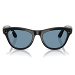 Очки RayBan Meta Skyle, RW4010