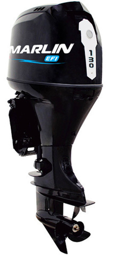 Лодочный мотор Marlin MFI 115 AERTL
