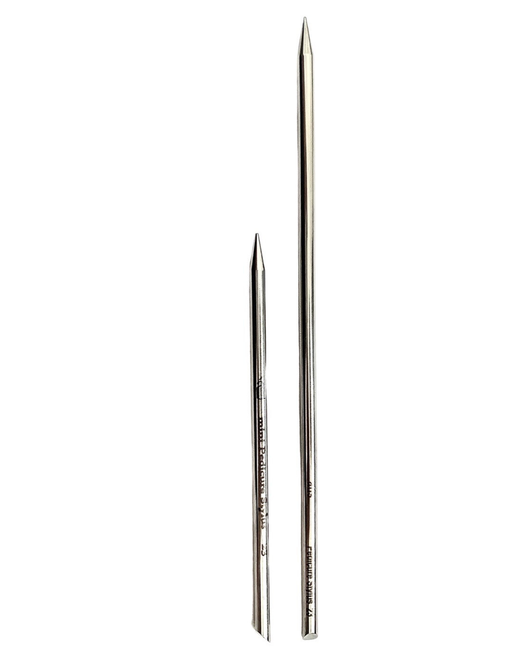 ATIS Manicure Stylus*30/150mm