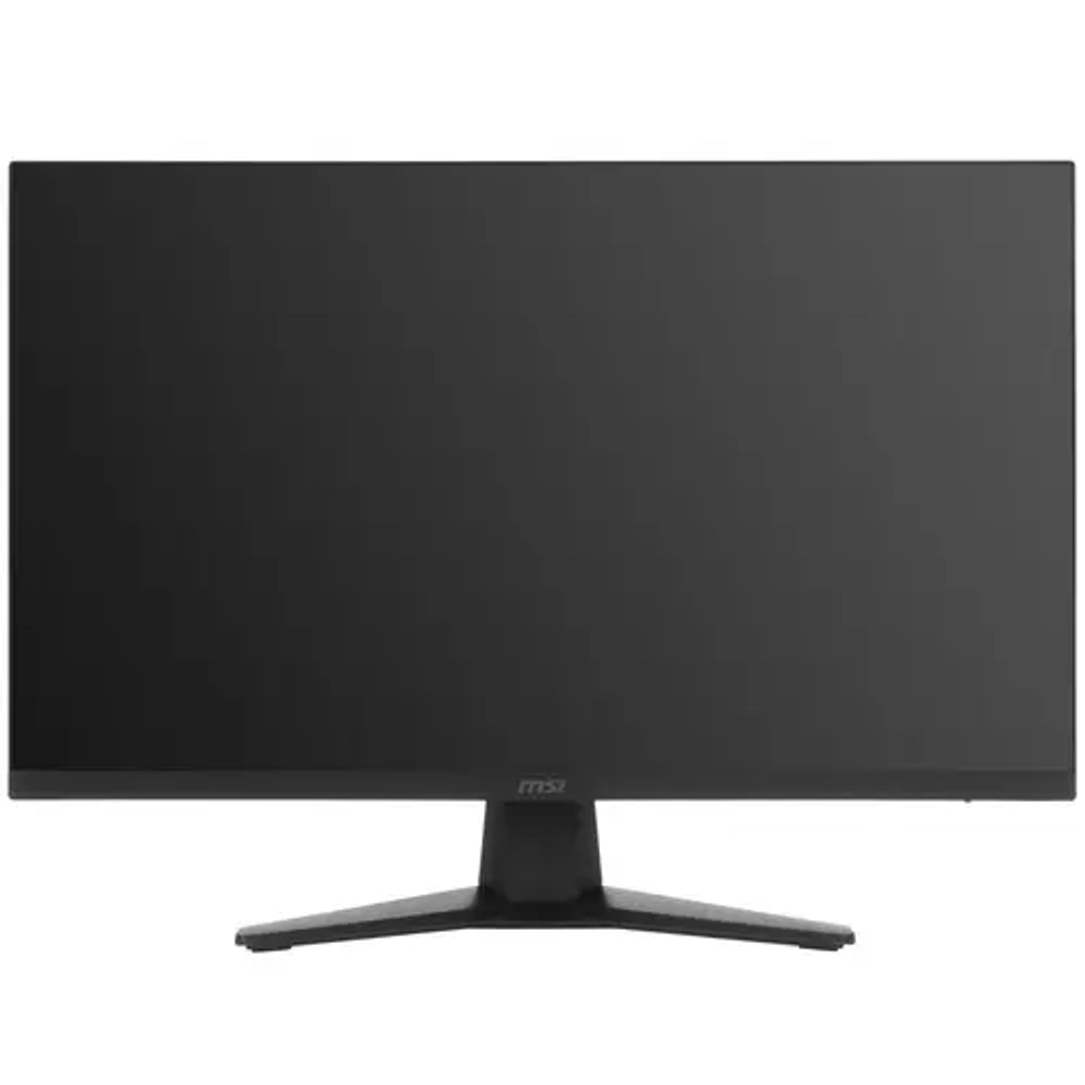 Монитор 27" MSI MAG 274QF X24
