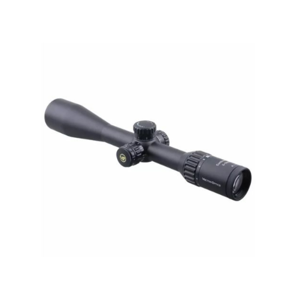 Оптический прицел Vector Optics CONTINENTAL x6 3-18x50 (34 мм) TACTICAL FFP ( установка на Тигр, СВД / Сетка VCT-10 / с подсветкой )