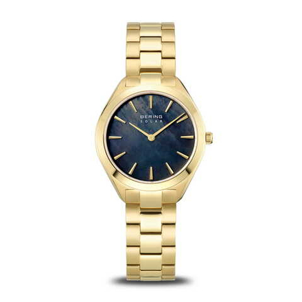 Женские наручные часы Bering 17331-732