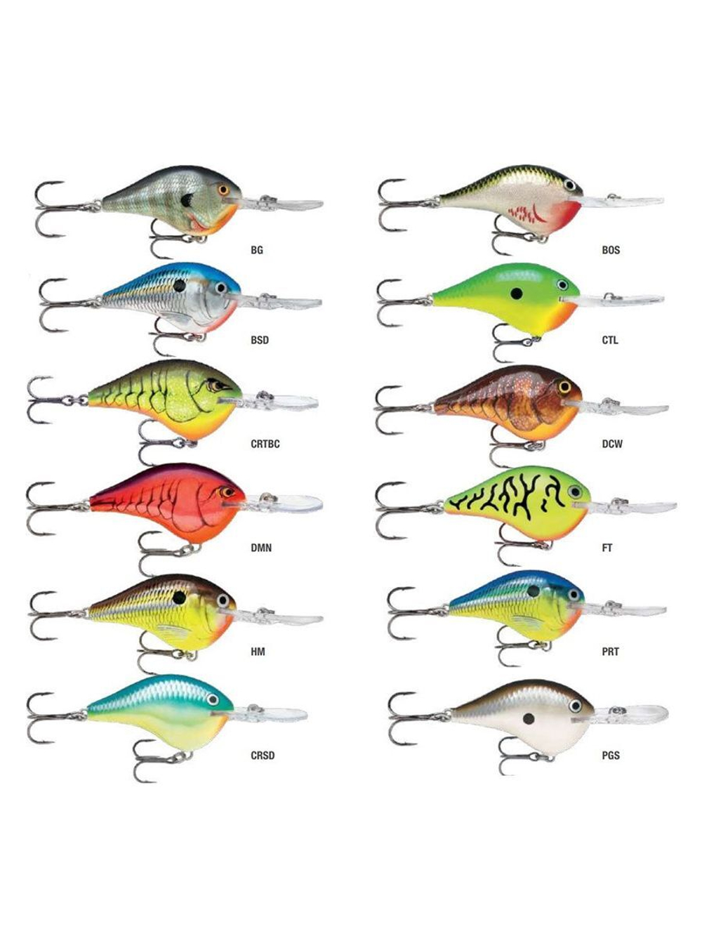 Воблер Dives-To 16, 7см, 22гр