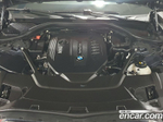BMW 7 Series (G11) 740d xDrive Design Pure Excellence (08.2020)