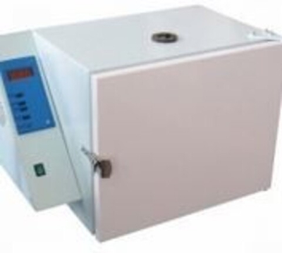 Стерилизатор воздушный ГП-40 МО