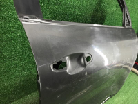 Дверь передняя правая Kia Seltos (2019-н.в.)