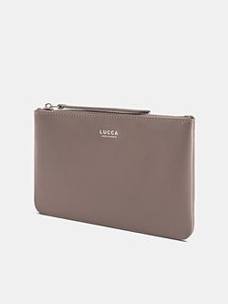 Мини сумка для мелочей MIRA