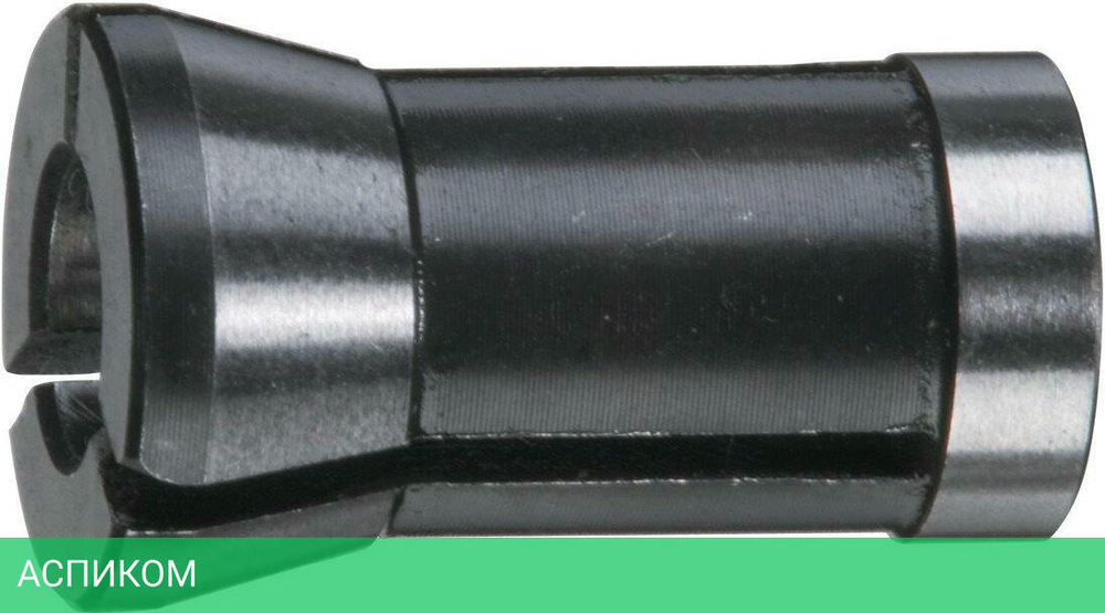 Цанга Milwaukee OFS450 6.35 мм (4932313194)