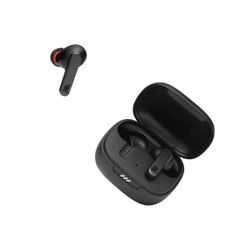JBL Live PRO TWS Black JBL