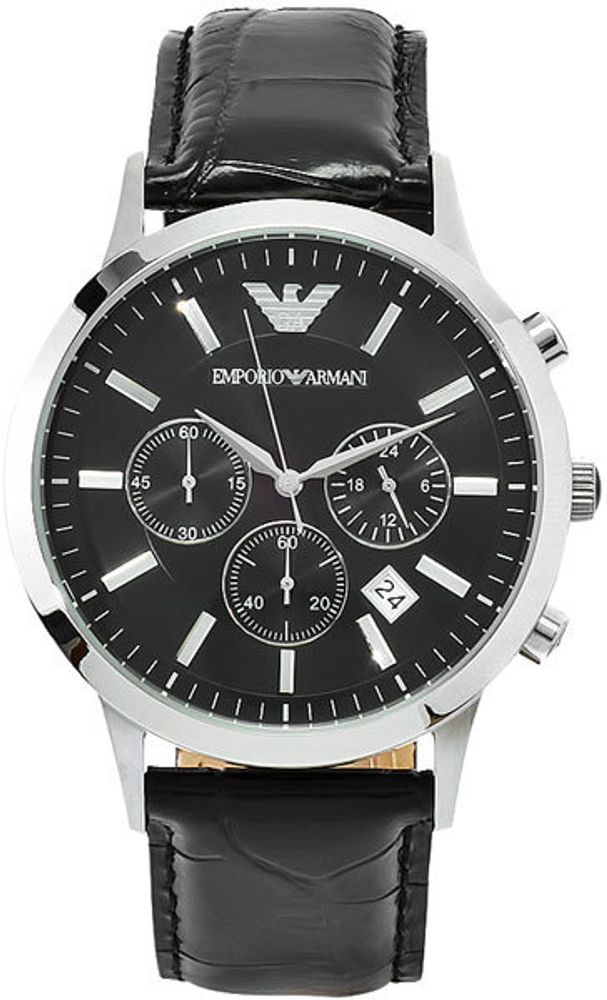 Наручные часы Emporio Armani AR2447