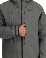Куртка Simms G4 Pro Jacket