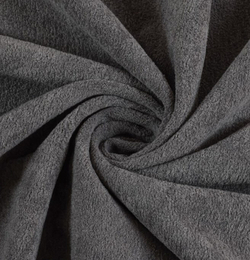 Велюр Сканди 14