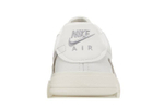 Кроссовки Nike Air Force 1 Low Plt.Af.Orm (Женская размерная сетка)