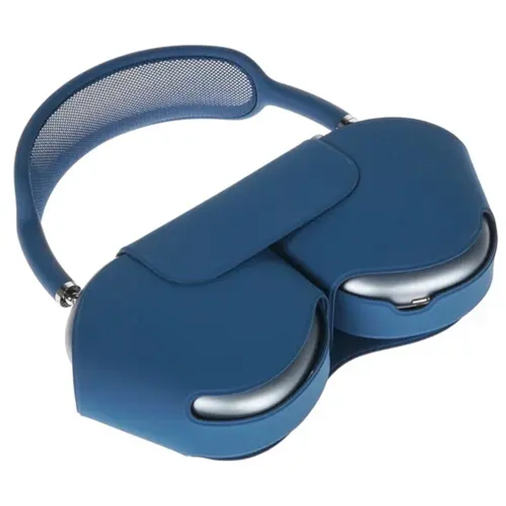 AirPods Max