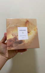 Amouage Love Delight
