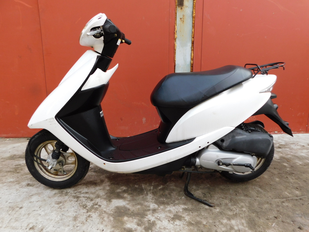 Honda Dio AF62 AF62-1059988