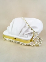 Сумка вечерняя