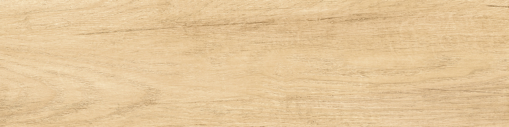 Санбау дуб / Sunbau Oak