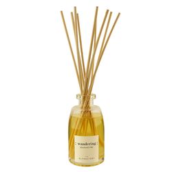 Диффузор ароматический The Olphactory, Wandering, Goji Black tea, 250 мл