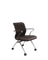 Sit 8 M4-9K - X2+Extra /Uh00/Wh12/K15cL(F53.W01)
