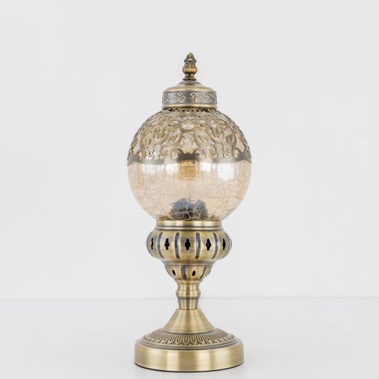 CL419813 Каир Св-к Настольный