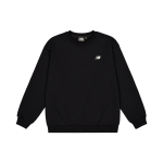 Толстовка New Balance, NCD42081-BK