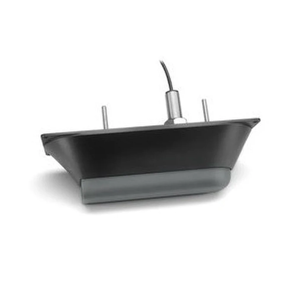 Трансдьюсер Garmin GT21-TH, 010-01962-10