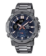 Casio ECB-20DC-1A