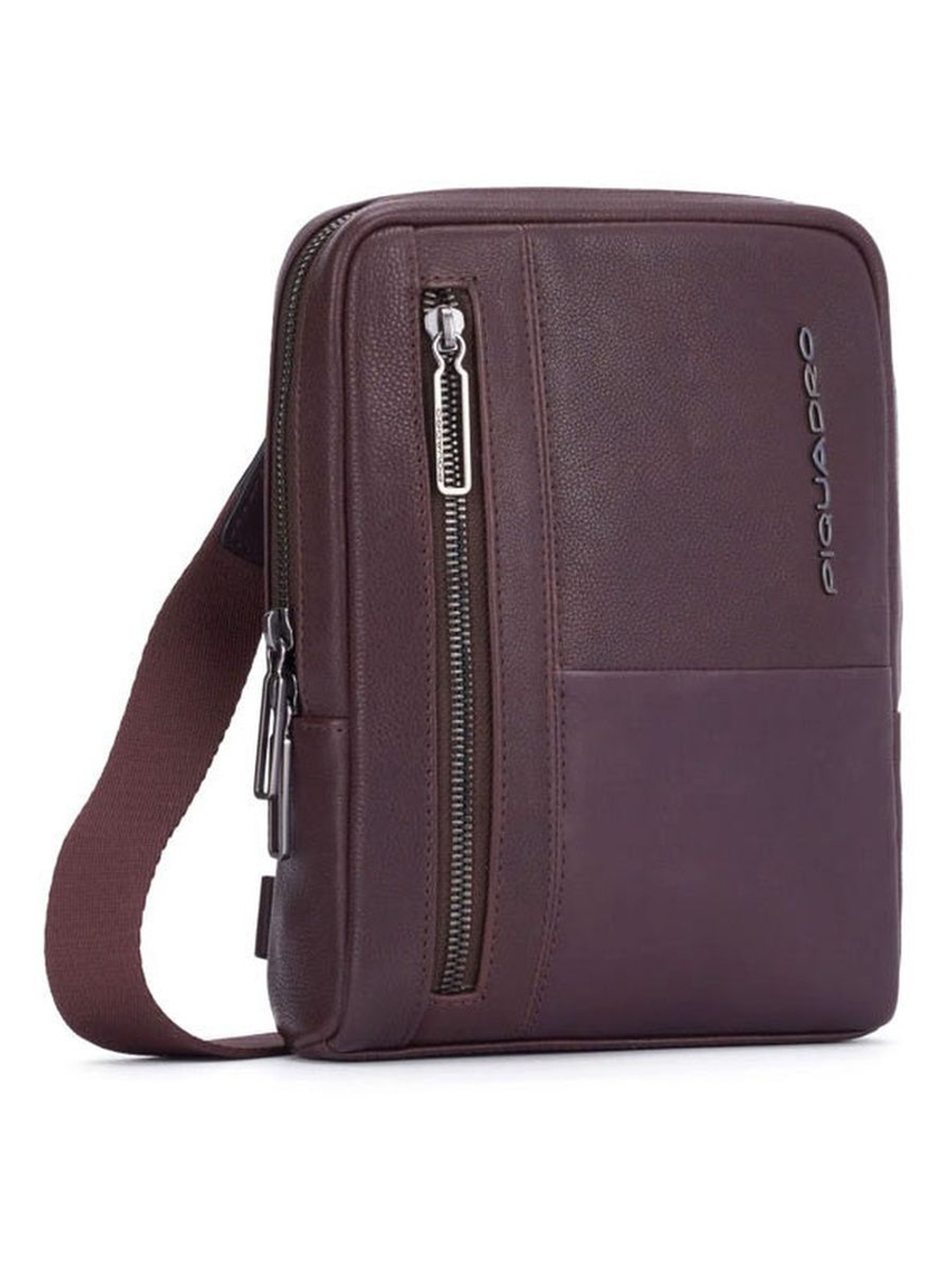 Сумка Piquadro Ronnie CA3084W116/N