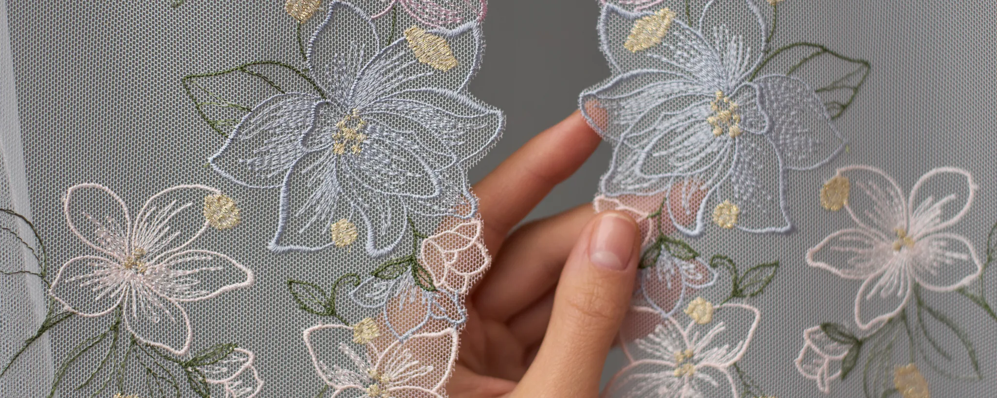 Магазин материалов для шитья нижнего белья