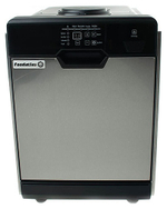 Льдогенератор Foodatlas BY-Z45FT