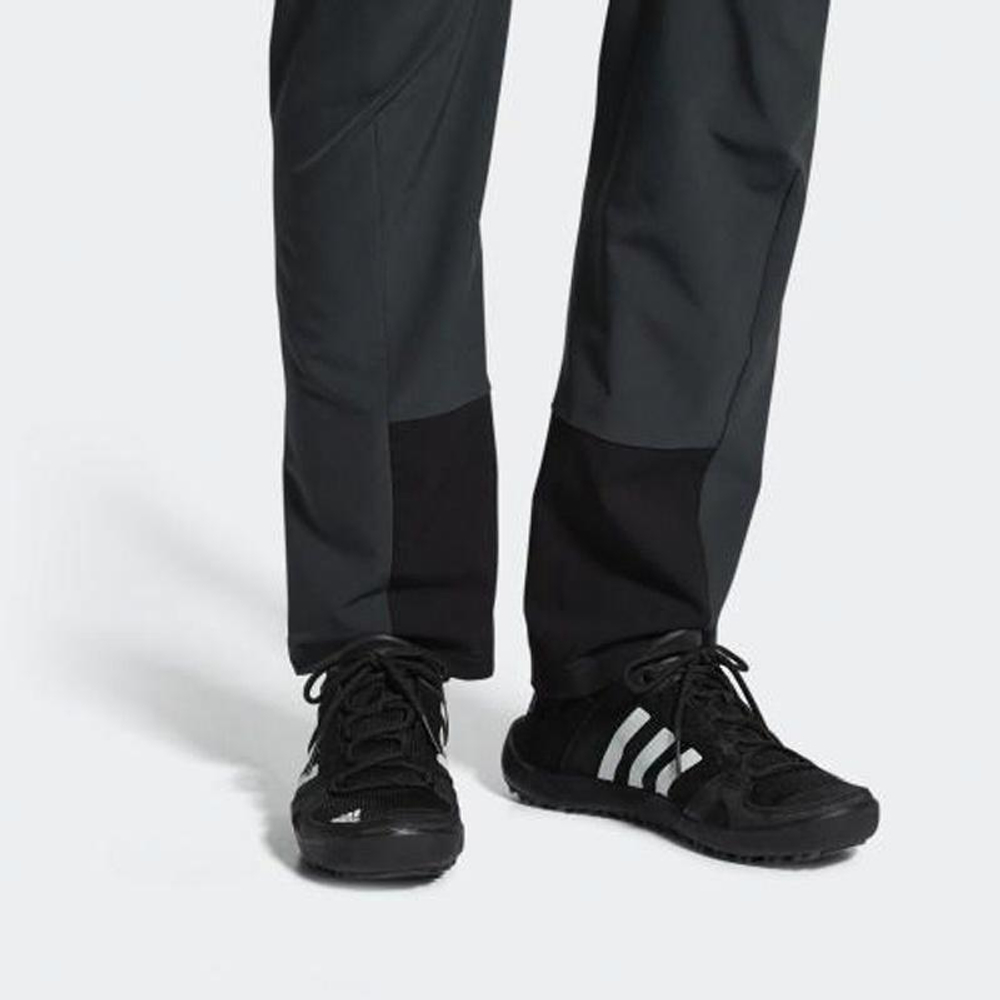 Кроссовки Adidas Climacool 2.0 Daroga Two 13