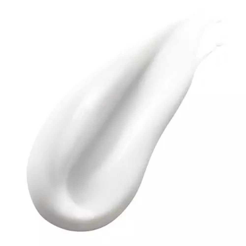 Сенситив крем