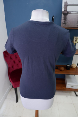 Футболка S.Oliver повседневная 42 размер