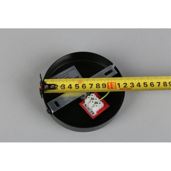 Люстра потолочная APL.606.17.10