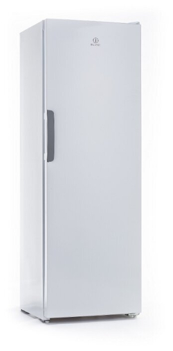 Морозильник Indesit ITU 1175
