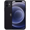 Apple iPhone 12 128GB Black (Чёрный)