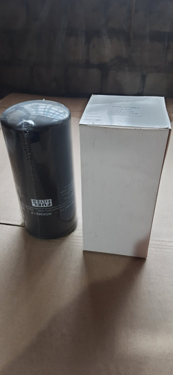 Фильтр топливный WDK962/12