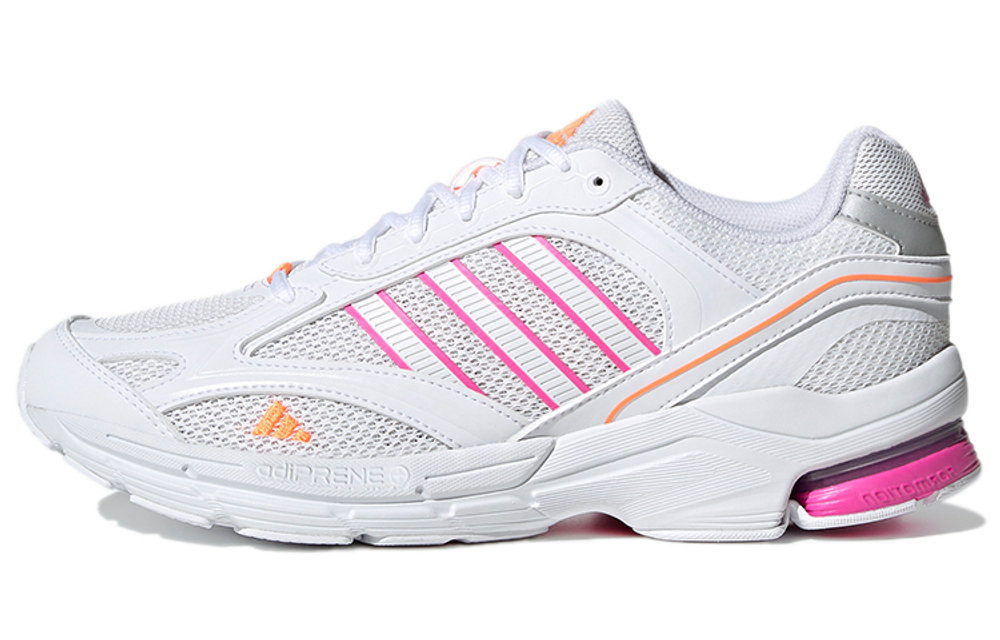 Кроссовки Adidas Spiritain 2000 (Женская размерная сетка)